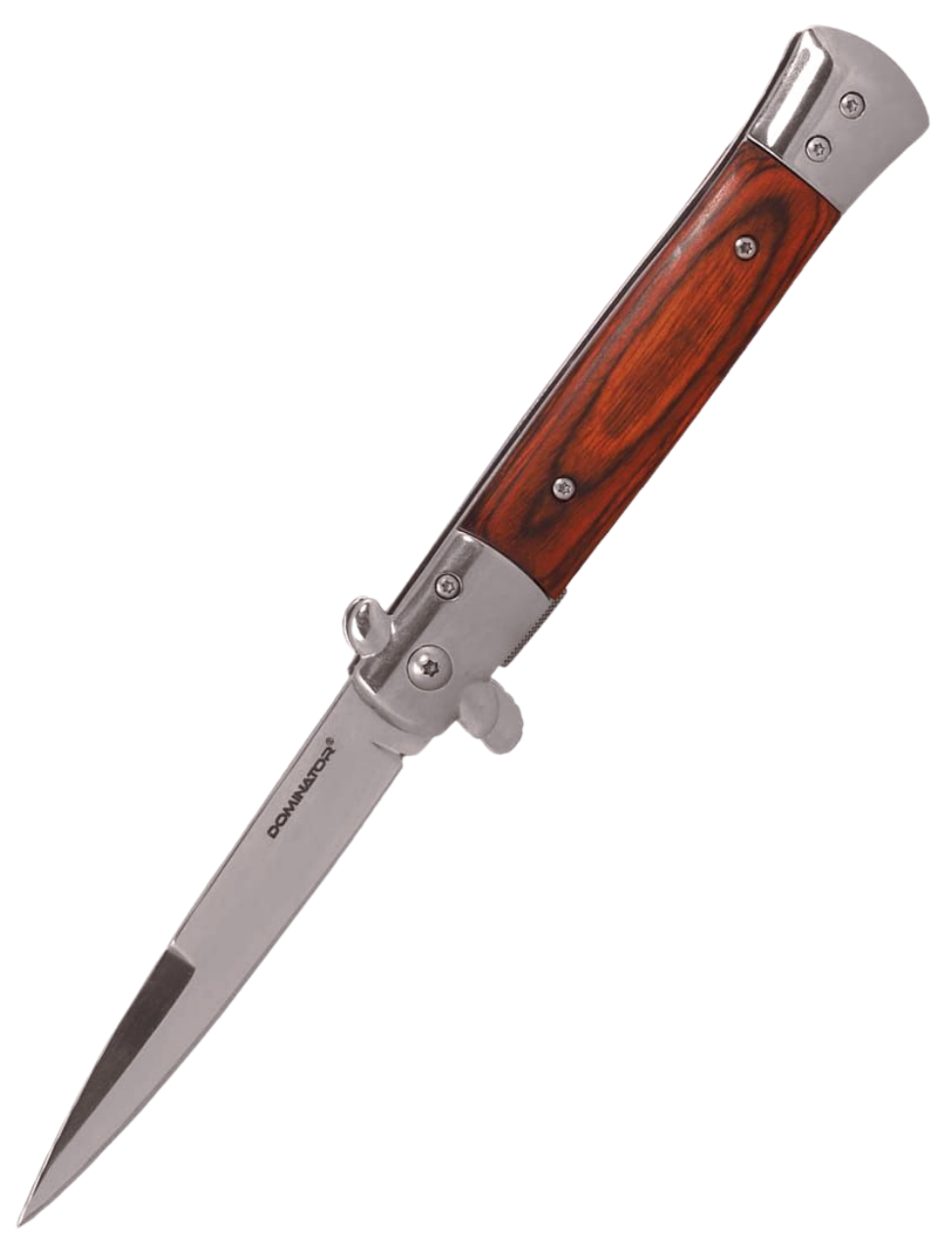 dominator-noz-skladany-sprezynowy-sycylijka-wood